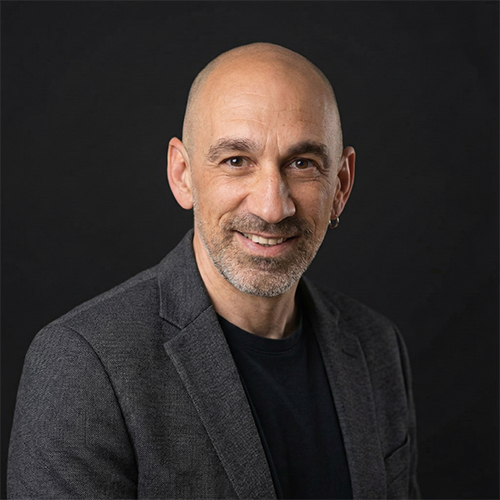 foto perfil Optim Search